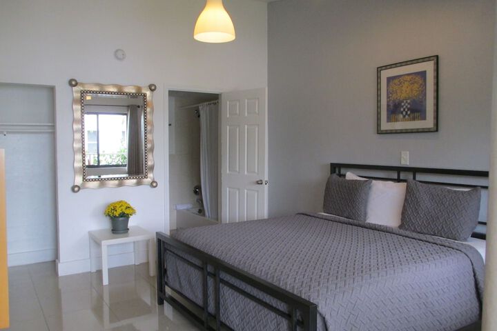 Room 42 of 51