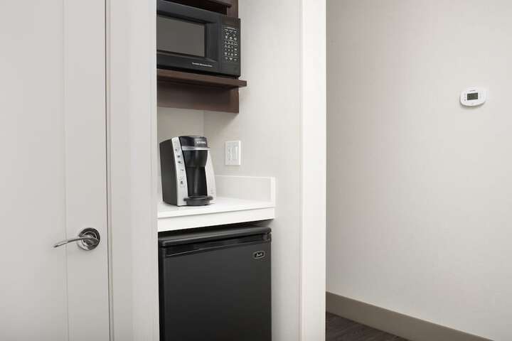Room 15 of 39