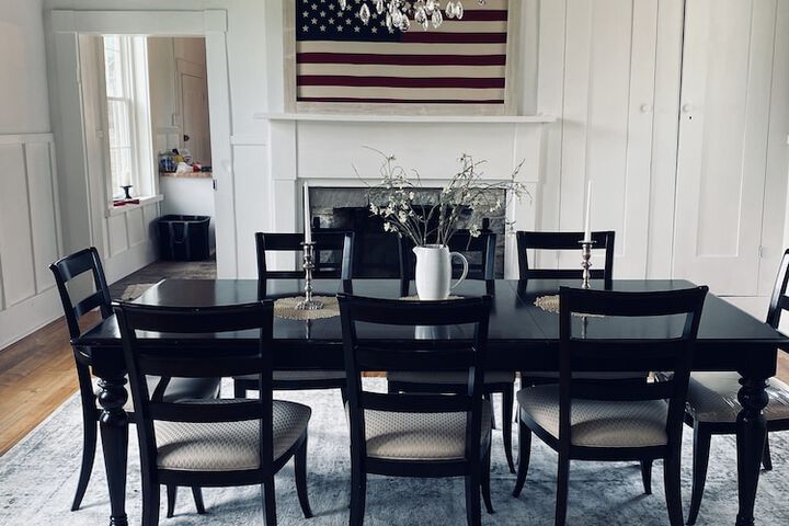 Room 15 of 28