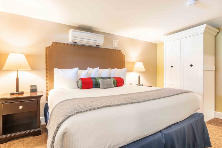 Room 30 of 121