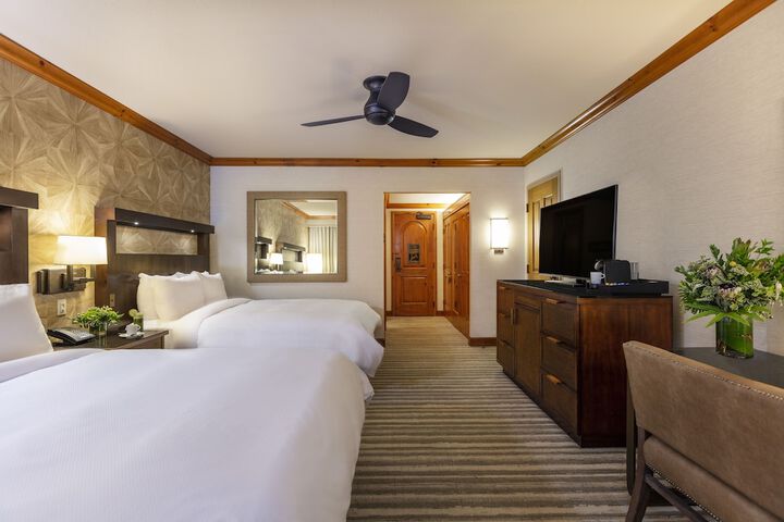 Room 33 of 87