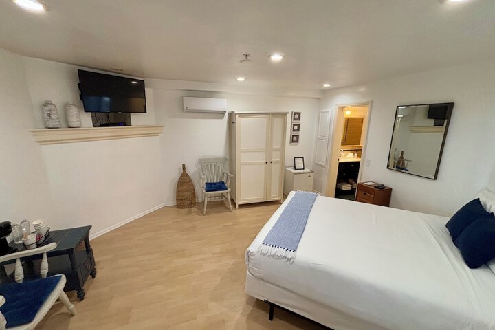 Casa Tropicana