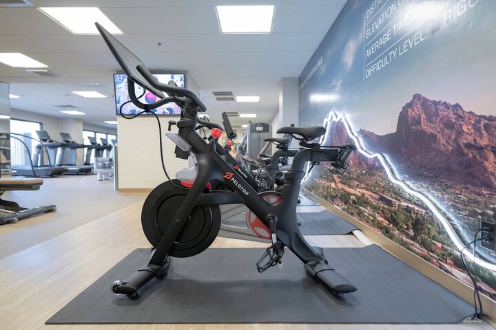 Health and Fitness 72 of 76