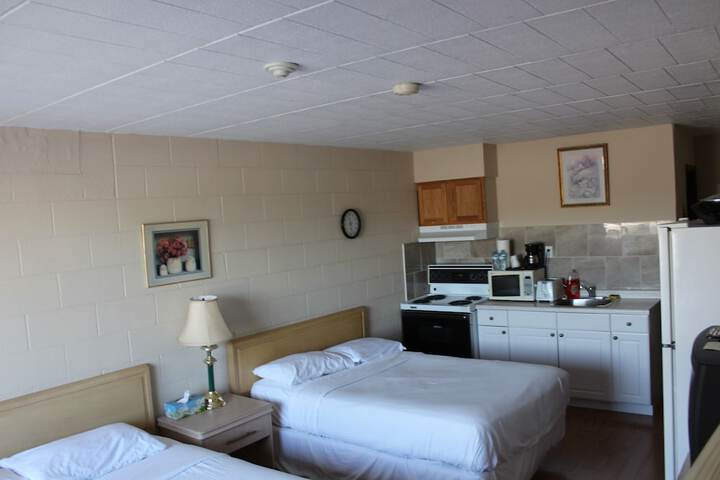 Room 38 of 88