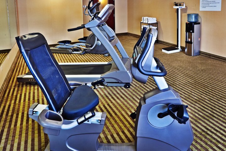 Health and Fitness 55 of 56