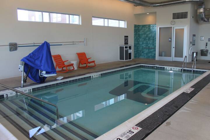 Pool 16 of 110