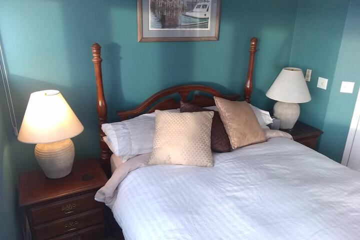 Room 14 of 26