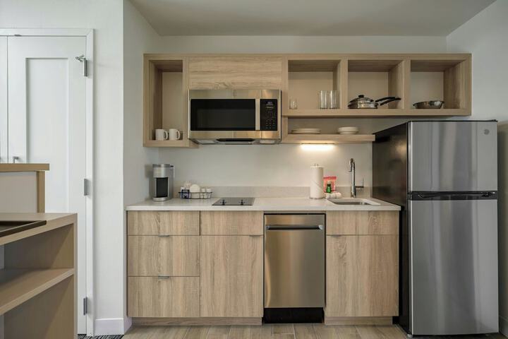 TownePlace Suites by Marriott Miramar Beach Destin