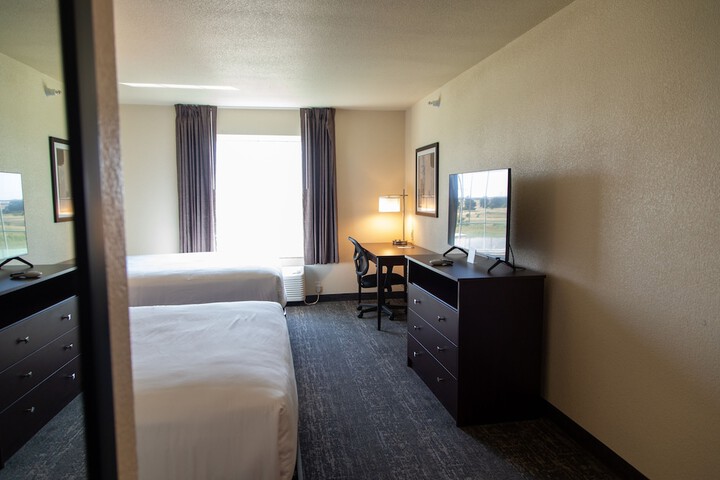 Room 16 of 48