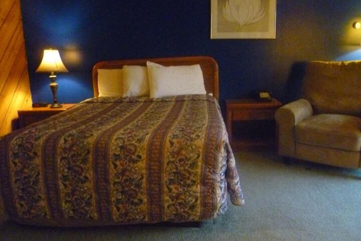 Room 18 of 30