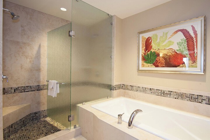 Koloa Landing Resort at Poipu Autograph Collection