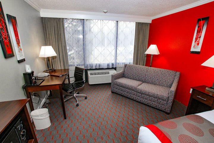Room 31 of 68