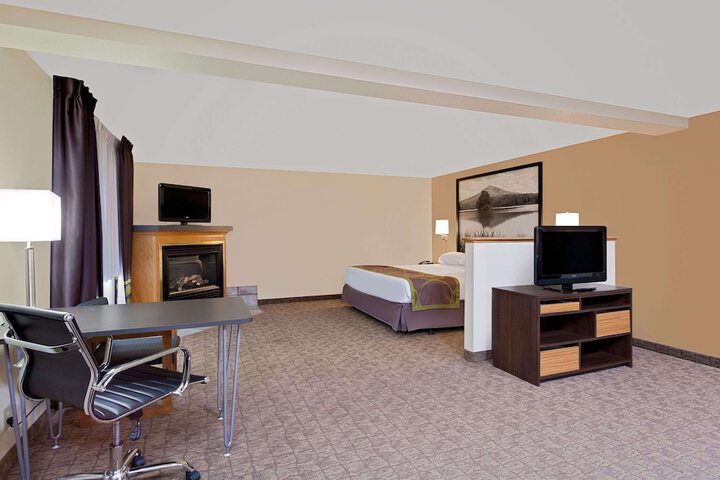 Room 29 of 31
