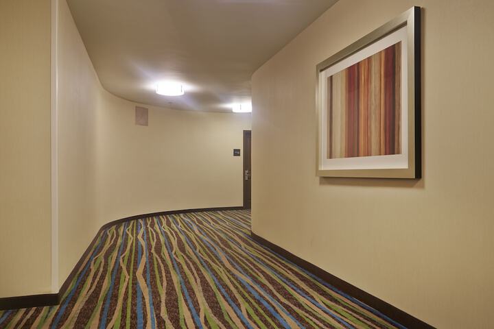 Ballroom/Hall 49 of 53