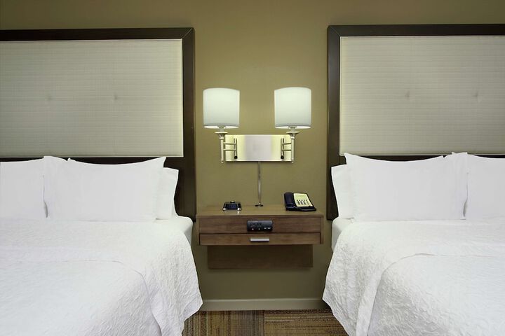 Room 29 of 60