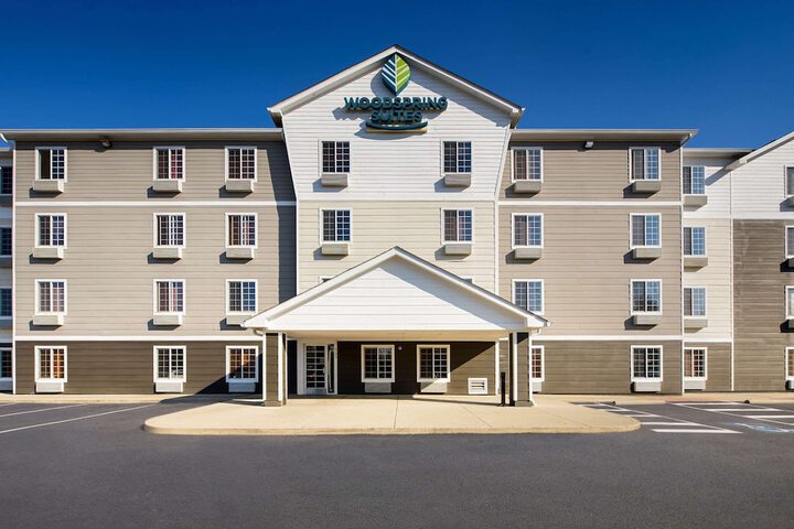 Hotel 4 of 37