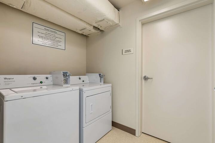 Room 14 of 35