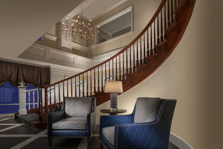 Hotel Interior 12 of 34