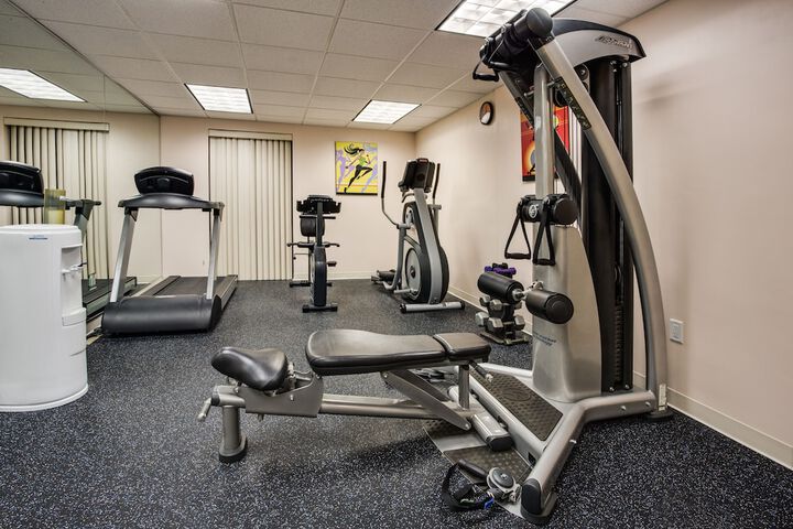 Health and Fitness 88 of 89