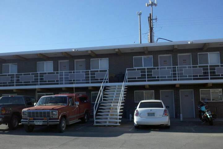 Hotel 2 of 23