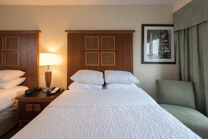 Room 7 of 22