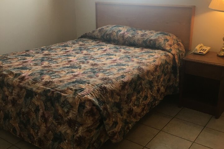 Room 28 of 36