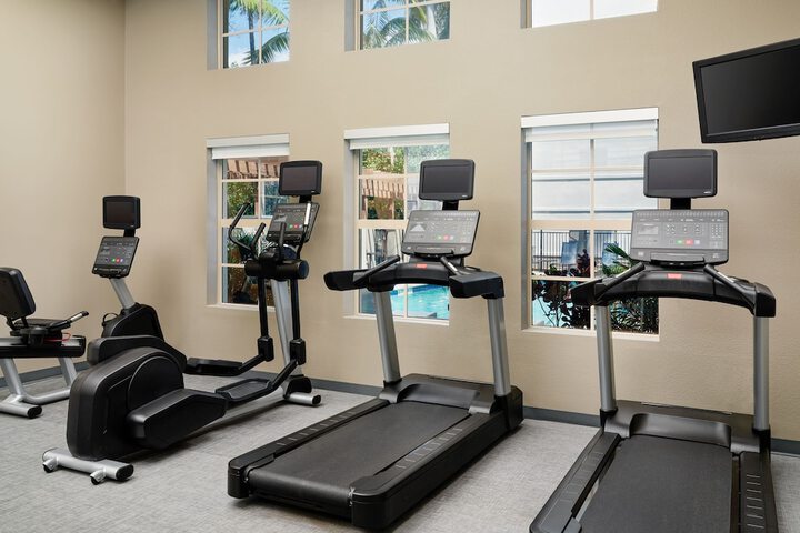 Health and Fitness 59 of 63