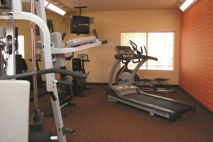 Health and Fitness 39 of 44