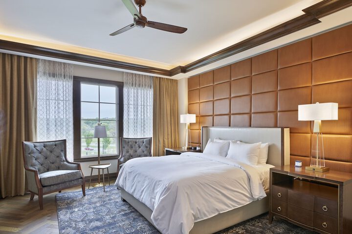 The Inn at Meadowbrook