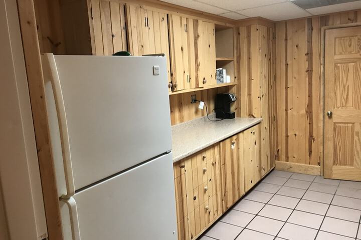 Room 25 of 32