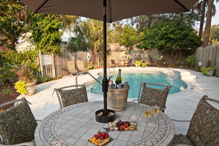 Pool 3 of 21