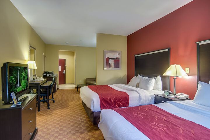 Room 48 of 68
