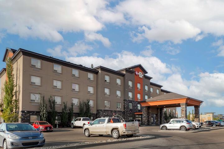 Hotel 4 of 46