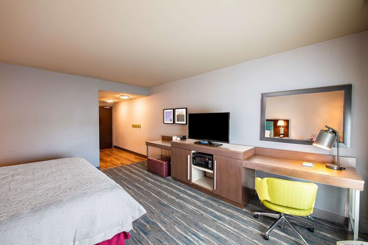 Room 20 of 34