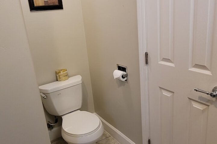 Room 48 of 88