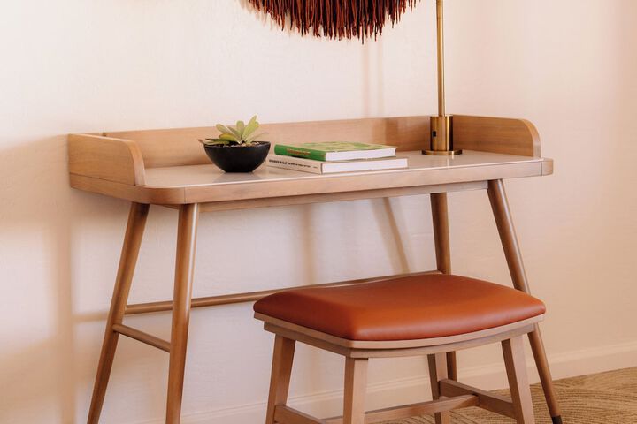 Kimpton Miralina Resort & Villas by IHG
