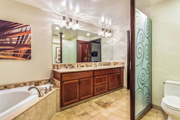 Waipouli Beach Resorts & Spa Kauai by OUTRIGGER