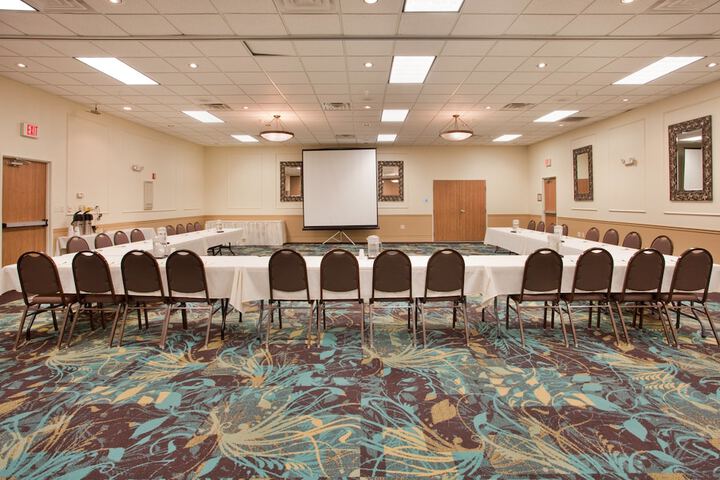 Meeting 139 of 163