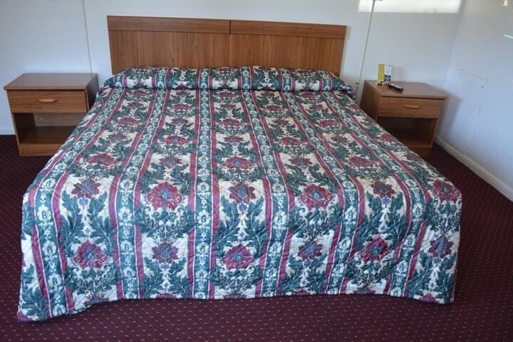 Room 14 of 23