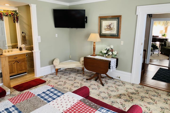 Room 38 of 55
