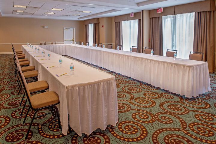 Meeting 30 of 38