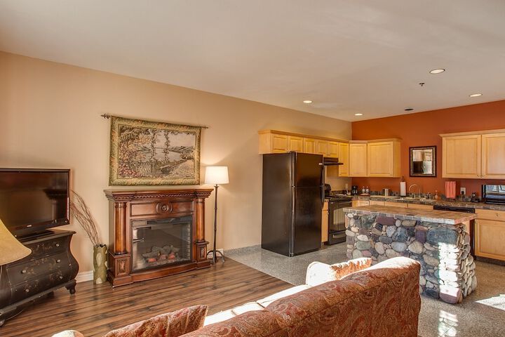 Room 20 of 25