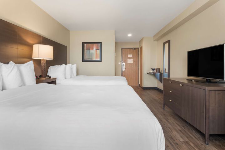 Room 18 of 47