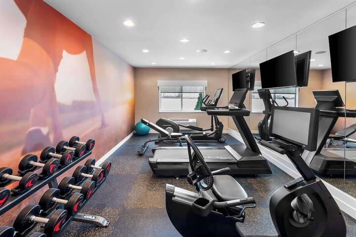 Health and Fitness 63 of 65