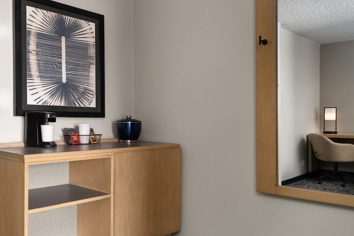 Hyatt Place Richmond / Innsbrook
