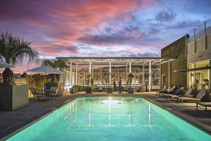 Pool 6 of 58