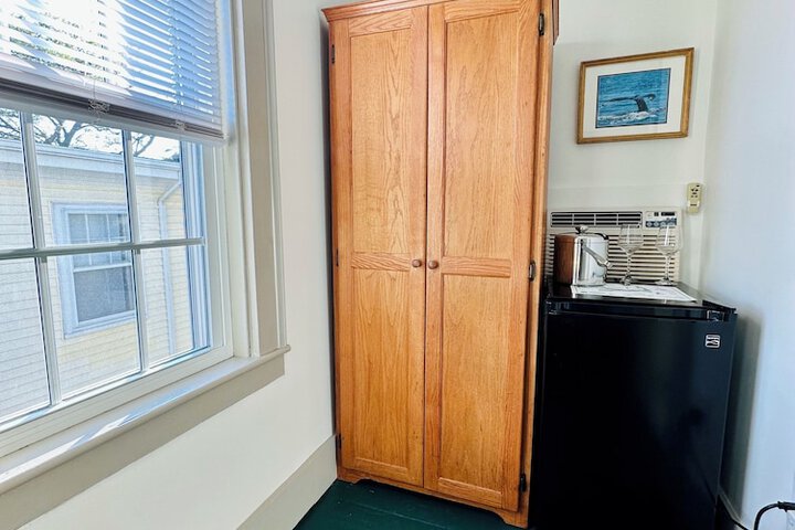 Room 19 of 167