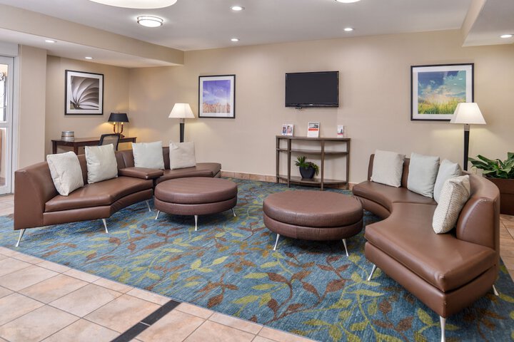 Hotel 6 of 33