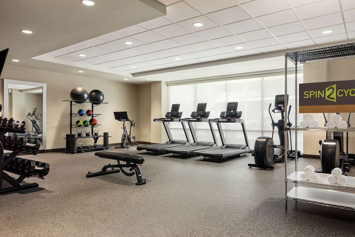 Health and Fitness 31 of 34