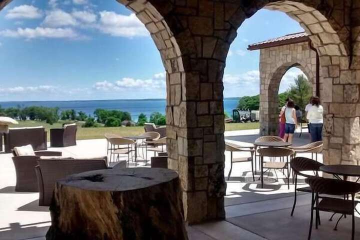 Sugarloaf Chalet 3BDR Loft 2510